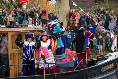 2025-11-15 Sint intocht-187